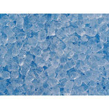 Sac de Glace Pilée 10kg à emporter