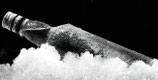 5 Sacs de Glace à rafraichir en 10kg Lille