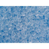 1 Sac de Glace Pilée 10kg Lille