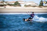 Reserva tu plaza para el Curso Completo de Kitesurf, Semiprivado