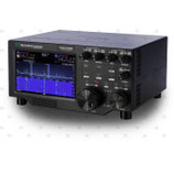 FlexRadio 6400M (ATU)