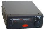 AV-5045-Z