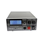 RPS-1230-SWD