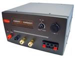 AV-6055-NF