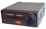 AV-5045-NF