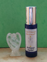 Archange Jophiel
