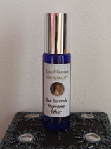 Eau Lustrale Suprême Ether