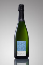 Charbaut Euphonie des Terroirs  früher séléction