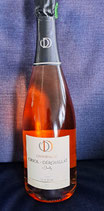 Rosé von Oriol-Dérouillat - NEU!