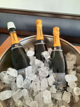 In Mering: Großes Tasting am 8. Mai 2026 in Mering - vor Muttertag