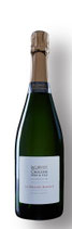 Crucifix "La grande réserve" extra brut premier cru - NEU!