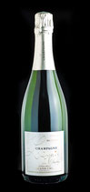 Chapuy extra brut mineral grand cru