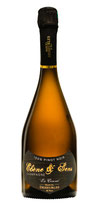 Deheurles Ebène & sens extra brut