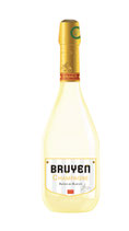 Blanc de Blancs von Bruyen