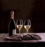 Williams´prestige extra-brut von Bourmault - neu im Sortiment