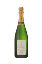 von Jacquinot private cuvée nature - zéro dosage - NEU