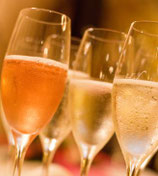 Vor Muttertag in Kempten am 9. Mai 2026