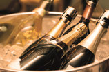 2. Bonner Champagnertasting am 20. Oktober 2025