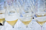 In Lüneburg: Großes Tasting am 4.9.26 - Tauchen Sie ein in die Welt der Champagner!
