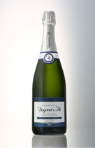 Paket 2 mit 3 Champagnern oder einzeln