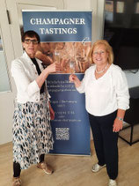In Mering: Großes Herbsttasting am 9. Oktober 2026