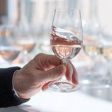 In Düsseldorf für Fortgeschrittene: Großes Tasting am 2. Oktober 2026 - Frühbucherpreis!