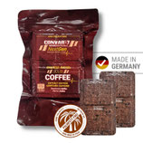 CONVAR-7 NextGen Solid Coffee