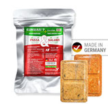CONVAR-7 NextGen Pizza & Salami