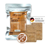 CONVAR-7 NextGen Solid Beef