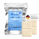 CONVAR-7 NextGen Solid Milk