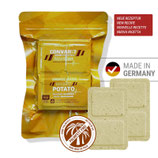 CONVAR-7 NextGen Mashed Potato