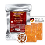CONVAR-7 NextGen Pocket Salami