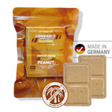 CONVAR-7 NextGen Pocket Peanut