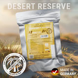 CONVAR-7 NextGen Honey Cake