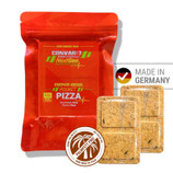 CONVAR-7 NextGen Pocket Pizza