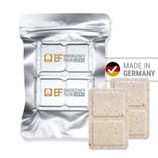 EF Notration ZERO GLUTEN / süß