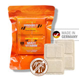 CONVAR-7 NextGen Multi-Vitamin