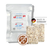CONVAR-7 NextGen LC&HP / glutenfrei
