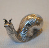 北欧雑貨 昆虫 メタル マイマイ カタツムリ 蝸牛 snails スメル METAL BROSTE COPENHAGEN 14461144-1 01N-1