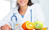 DIETÉTICA Y NUTRICIÓN