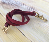 lanyard rot