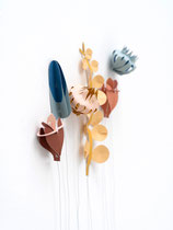 FIELD flowers small-mix van Jurianne Matter