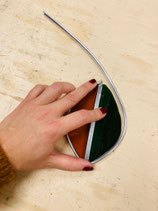 Workshop Suncatchers 6/2/2026