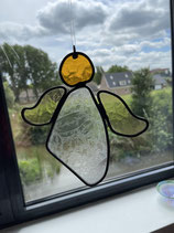Suncatchers kersteditie 13/12/2025