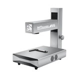 M-Triangle Mi One 20W Folding Power Engraving Laser Machine