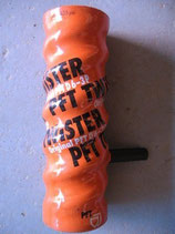 Stator PFT TWISTER D6-3 mit PIN