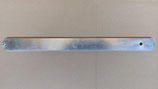 PFT Reinigerwelle BIONIC G4/G5