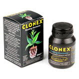Clonex gel (Hormona enraizante) 50ml