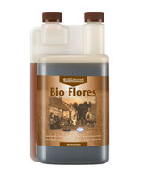 Bio Flores 1L (Canna)