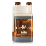 Rhizotonic bio 1 L (Canna)*